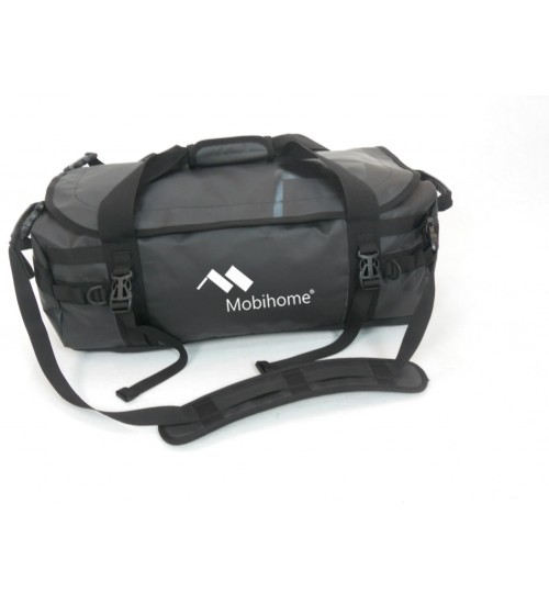 Mobihome waterproof bag 90L